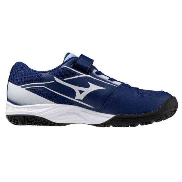 ミズノ(MIZUNO) 2025 ジュニア BREAK SHOT 5 Jr. ブレイクショット5