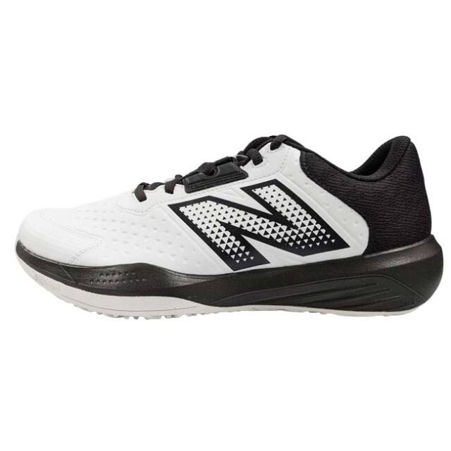 ニューバランス(new balance) 2026 FW メンズ 696 V6 O オムニクレー