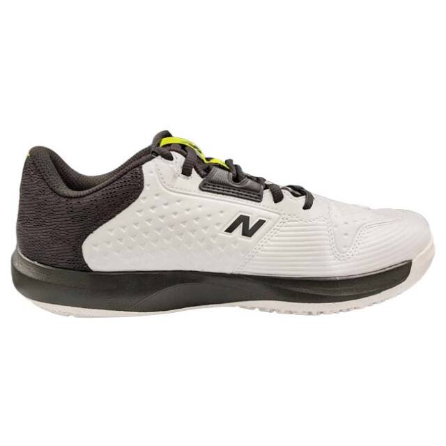 ニューバランス(new balance) 2026 FW メンズ 696 V6 O オムニクレー