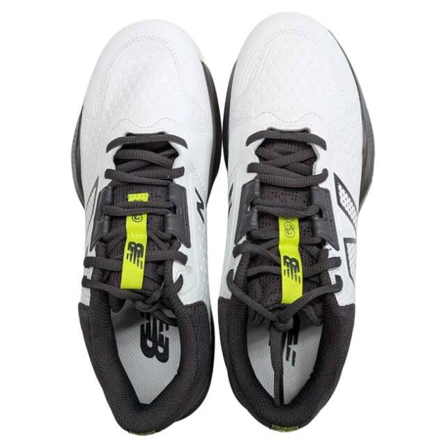 ニューバランス(new balance) 2026 FW メンズ 696 V6 O オムニクレー