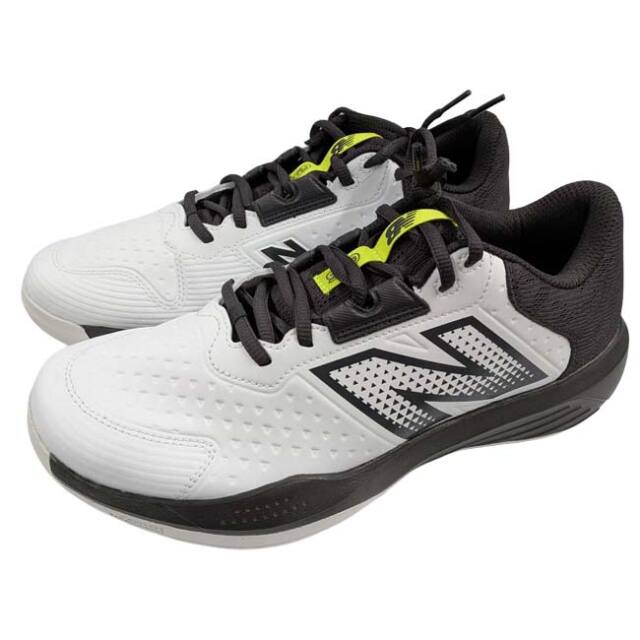 ニューバランス(new balance) 2026 FW メンズ 696 V6 O オムニクレー