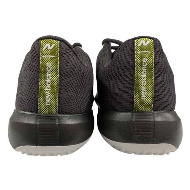 ニューバランス(new balance) 2026 FW メンズ 696 V6 O オムニクレー