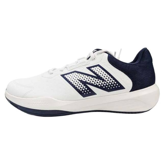 ニューバランス(new balance) 2026 FW メンズ 696 V6 H ハードコート用