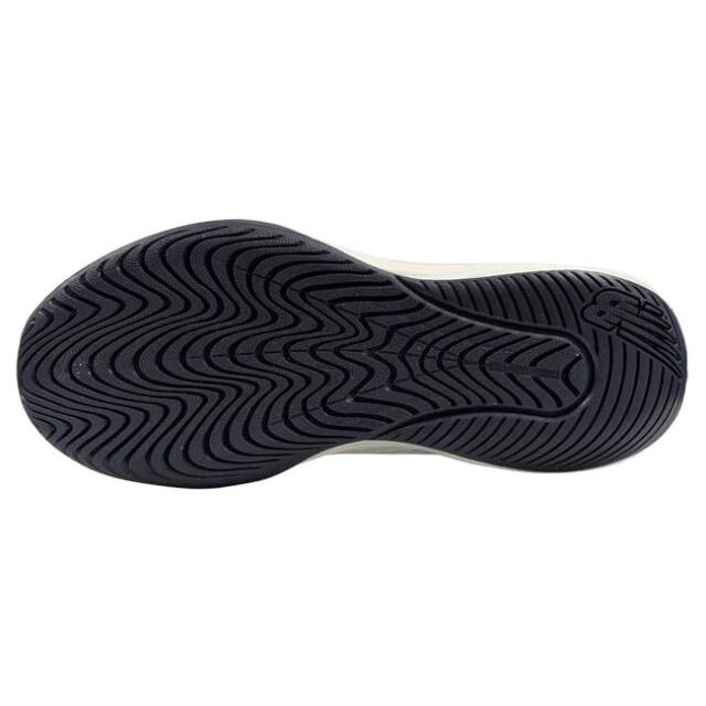 ニューバランス(new balance) 2026 FW メンズ 696 V6 H ハードコート用