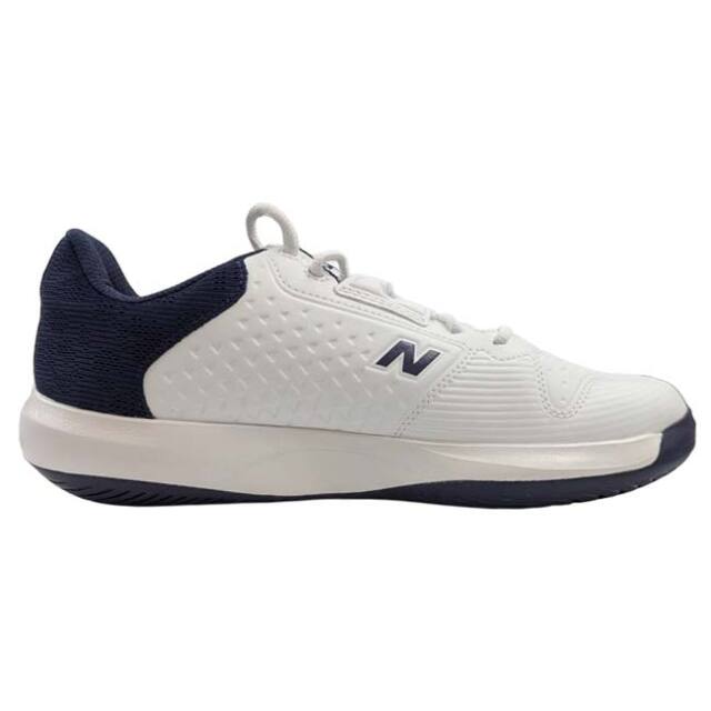 ニューバランス(new balance) 2026 FW メンズ 696 V6 H ハードコート用