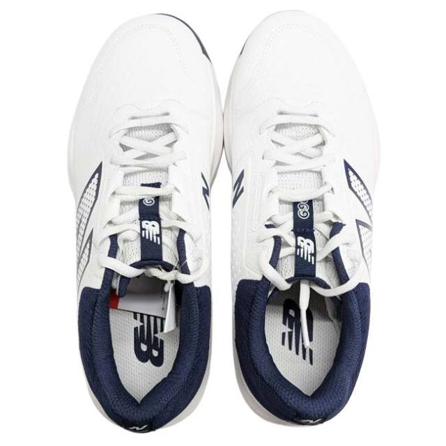 ニューバランス(new balance) 2026 FW メンズ 696 V6 H ハードコート用