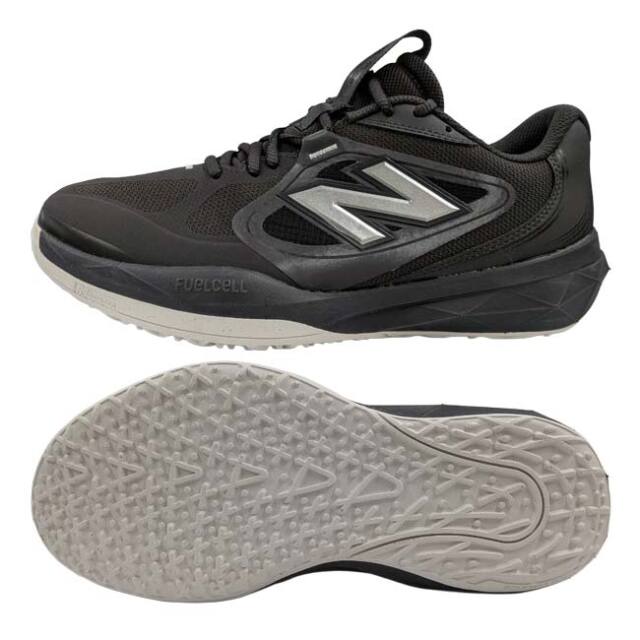 ニューバランス(new balance) 2026 FW メンズ FuelCell 796v5 O