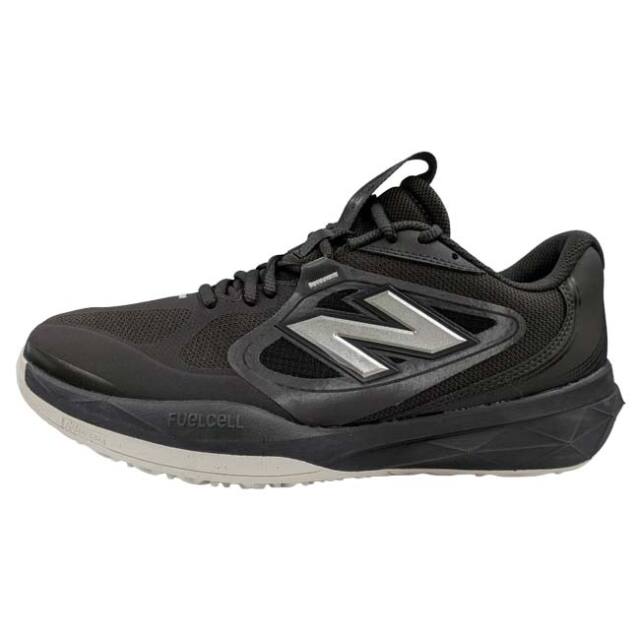 ニューバランス(new balance) 2026 FW メンズ FuelCell 796v5 O