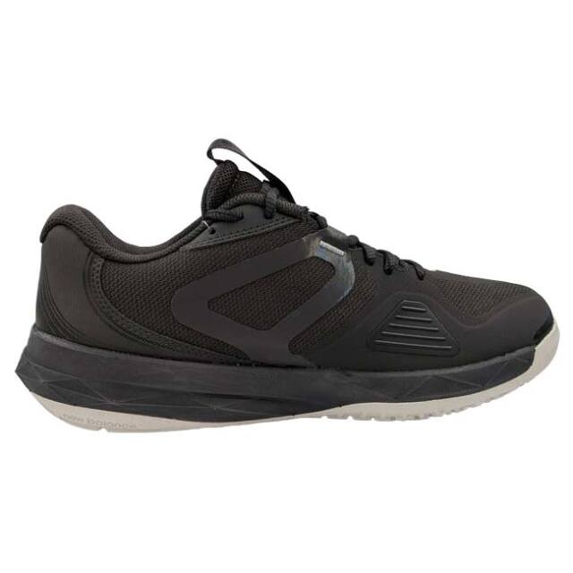 ニューバランス(new balance) 2026 FW メンズ FuelCell 796v5 O