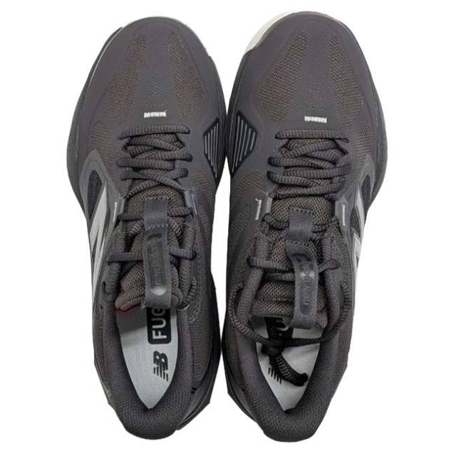 ニューバランス(new balance) 2026 FW メンズ FuelCell 796v5 O