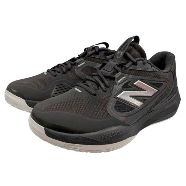 ニューバランス(new balance) 2026 FW メンズ FuelCell 796v5 O