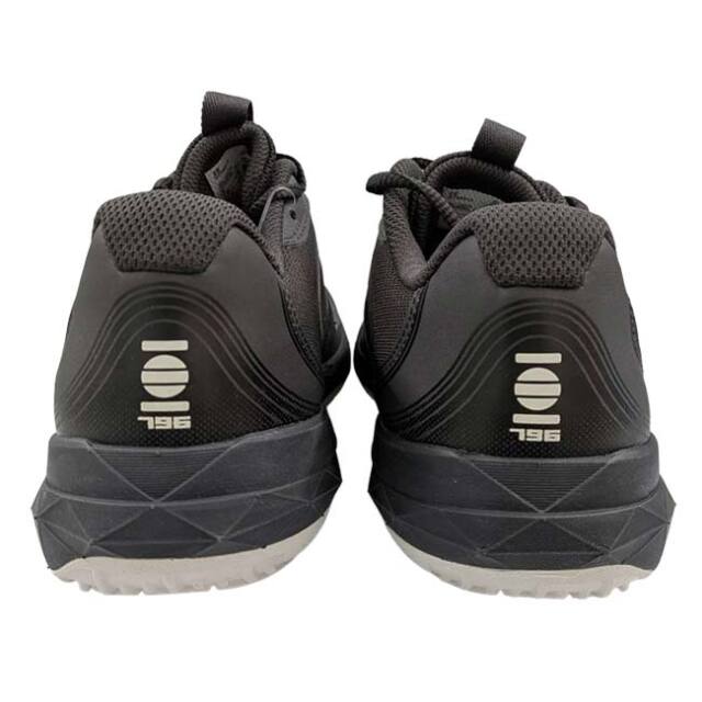 ニューバランス(new balance) 2026 FW メンズ FuelCell 796v5 O