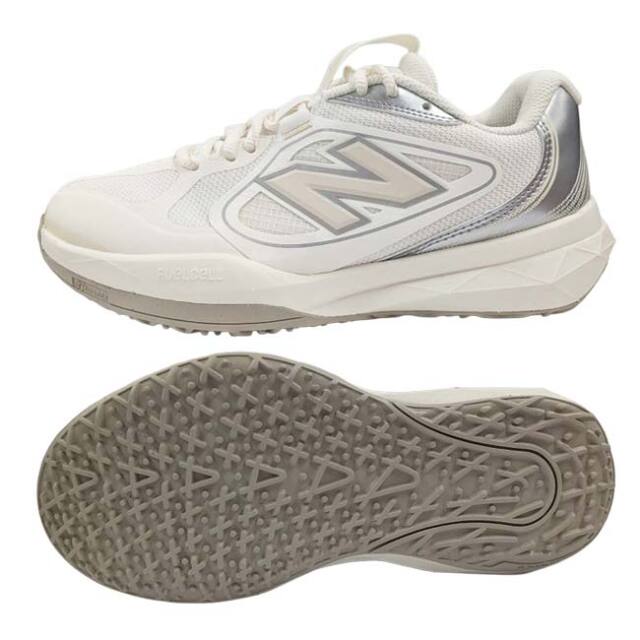ニューバランス(new balance) 2026 FW レディース FuelCell 796v5 O