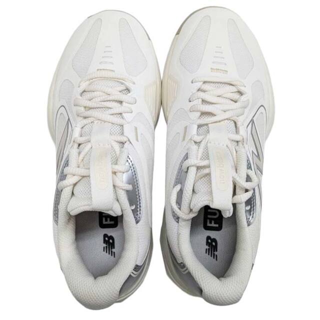 ニューバランス(new balance) 2026 FW レディース FuelCell 796v5 O