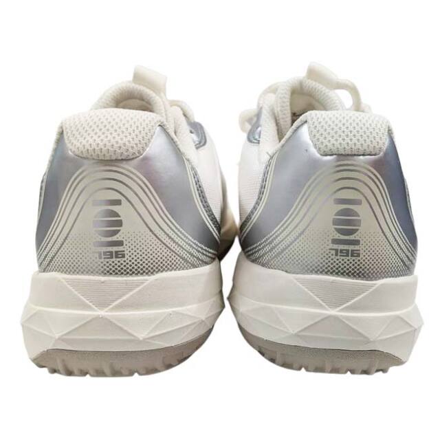 ニューバランス(new balance) 2026 FW レディース FuelCell 796v5 O