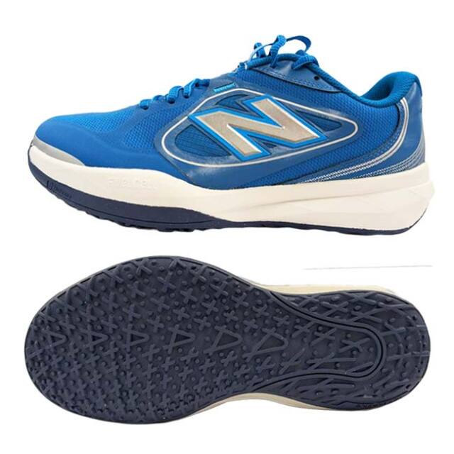 ニューバランス(new balance) 2026 FW メンズ FuelCell 796v5 O