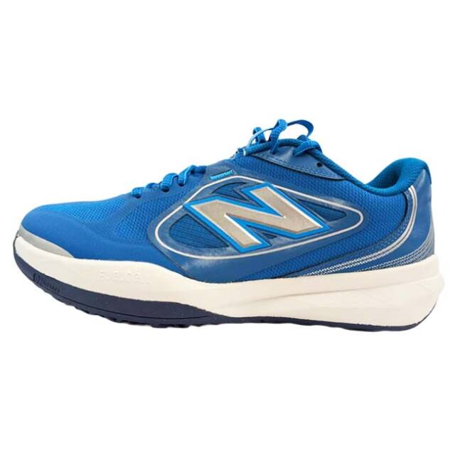 ニューバランス(new balance) 2026 FW メンズ FuelCell 796v5 O