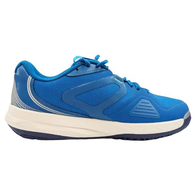 ニューバランス(new balance) 2026 FW メンズ FuelCell 796v5 O