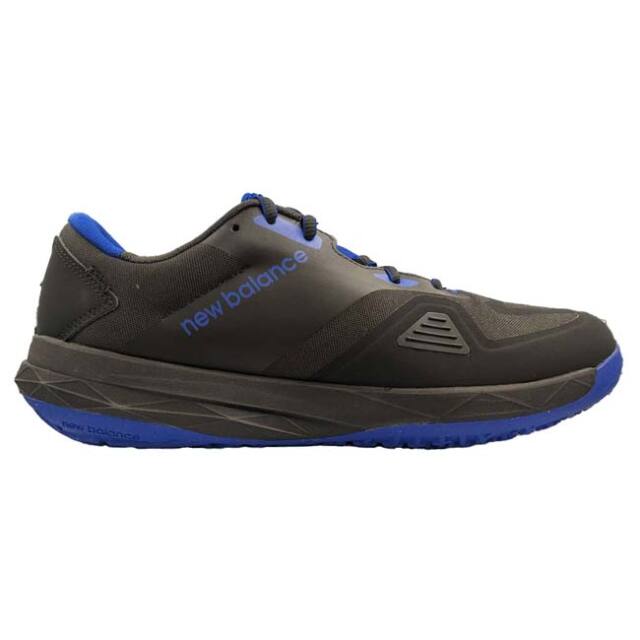 ニューバランス　テニスシューズ　MCH796Y4 楽天市場】ニューバランス New Balance メンズ テニスシューズ
