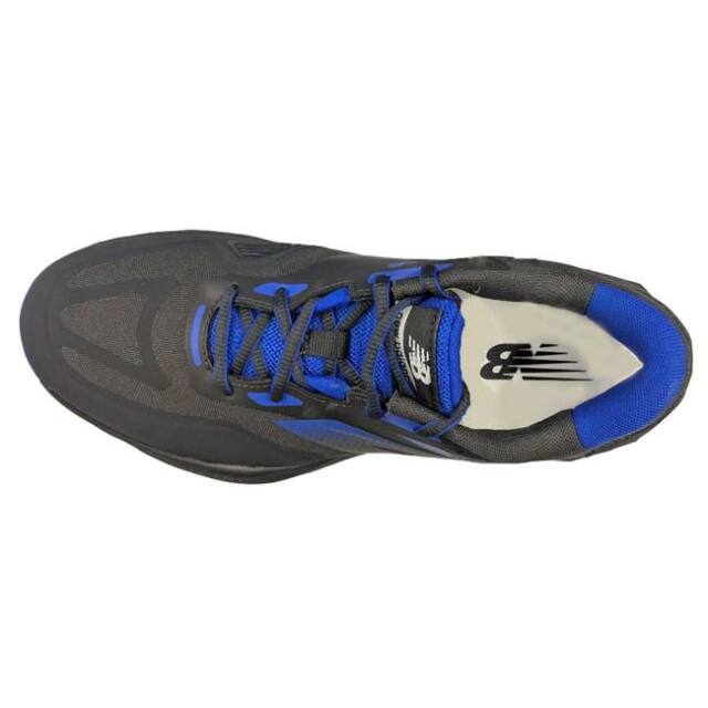 ニューバランス(new balance) 2025 メンズ フューエルセル 796