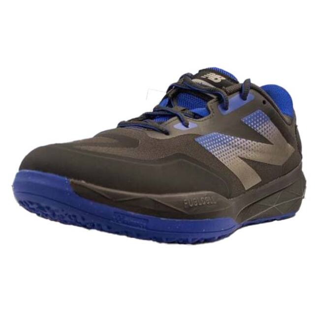 【お値下げ】New Balance テニスシューズ MCH796Y 25.5 楽天市場】【サイズ交換往復送料無料】 ニューバランス テニス