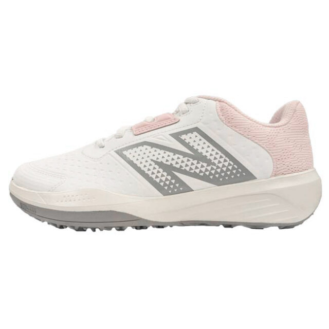 ニューバランス(new balance) 2025 レディース 696 v6 O B6