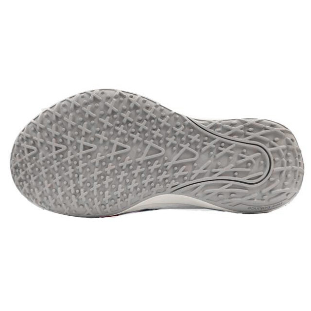 ニューバランス(new balance) 2025 レディース 696 v6 O B6