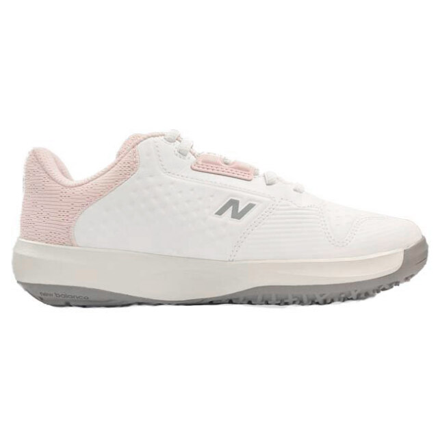 (未使用･未開封品)パワーテニス ニューバランス（new balance）（レディース）オールコート用