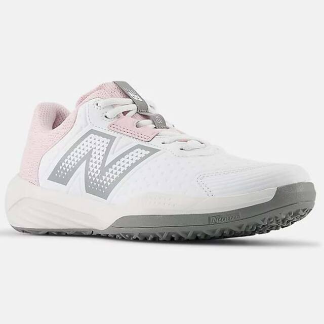 CT202463 CT202464 CT202465 CT202466 バラ6個 ☆CROOKED TONGUESコラボ・世界300足限定 - PUMA CLYDE CT |