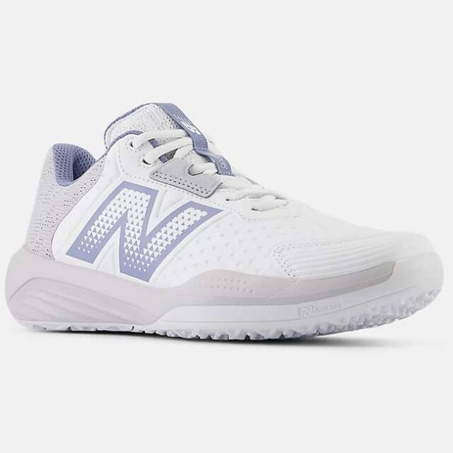 New Balance テニスシューズ ホワイト/ブラック 楽天市場】【交換往復送料無料】 ニューバランス テニス