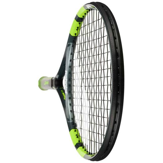 バボラ(Babolat) 2026 Carlitos カルリトス JR25 (230g) 海外正規品