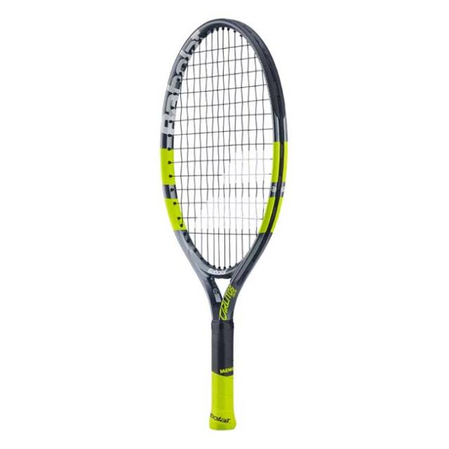 バボラ(Babolat) 2026 Carlitos カルリトス JR19 (165g) 海外正規品
