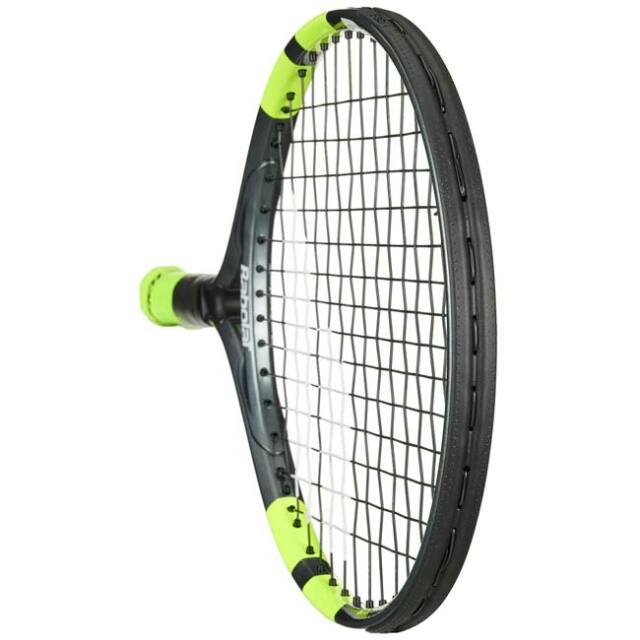 バボラ(Babolat) 2026 Carlitos カルリトス JR19 (165g) 海外正規品