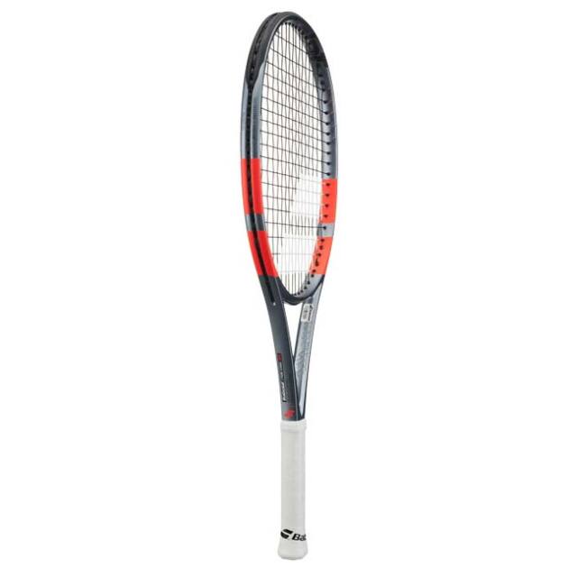バボラ(Babolat) 2025 PURE STRIKE JR26 ピュアストライク