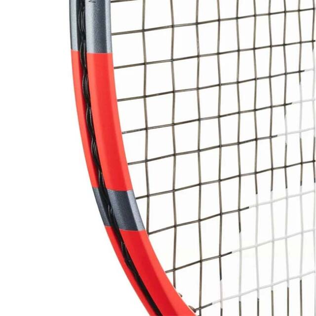バボラ(Babolat) 2025 PURE STRIKE JR26 ピュアストライク ジュニア26