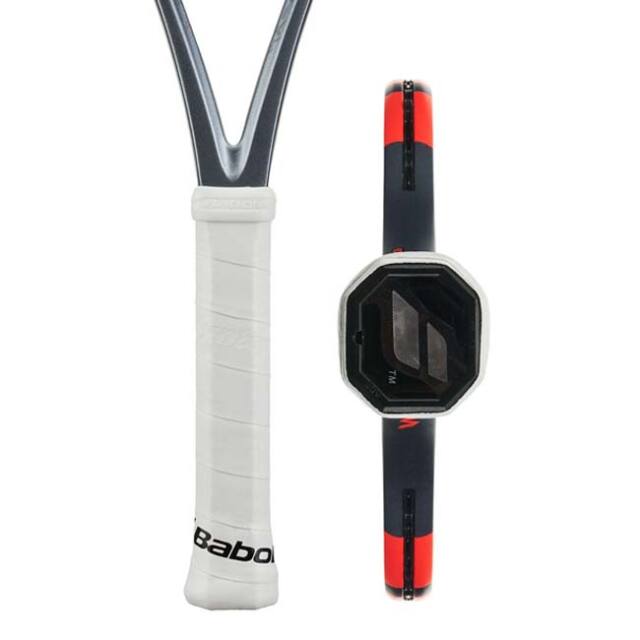 バボラ ピュア ストライク ジュニア26 ラケット　PURE STRIKE 黒 バボラ ピュア ストライク ジュニア26 ラケット PURE STRIKE 黒