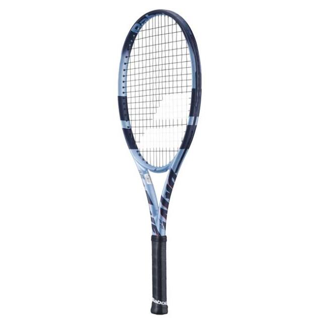 バボラ(Babolat) 2025 PURE DRIVE JUNIOR 26 ピュアドライブ ジュニア