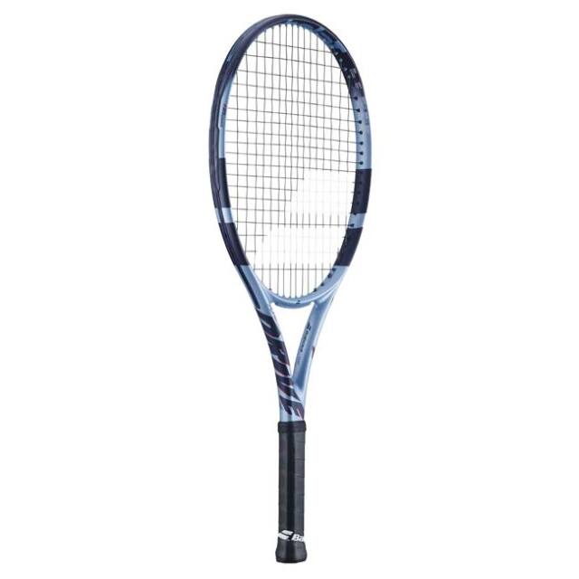 バボラ(Babolat) 2025 PURE DRIVE JUNIOR 26 ピュアドライブ ジュニア