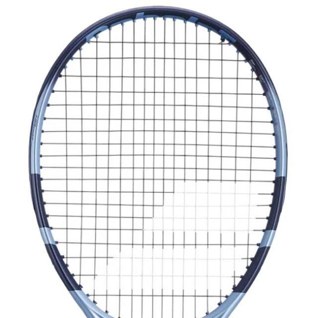 バボラ(Babolat) 2025 PURE DRIVE JUNIOR 26 ピュアドライブ ジュニア