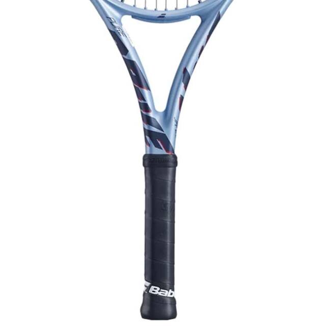 バボラ(Babolat) 2025 PURE DRIVE JUNIOR 26 ピュアドライブ ジュニア