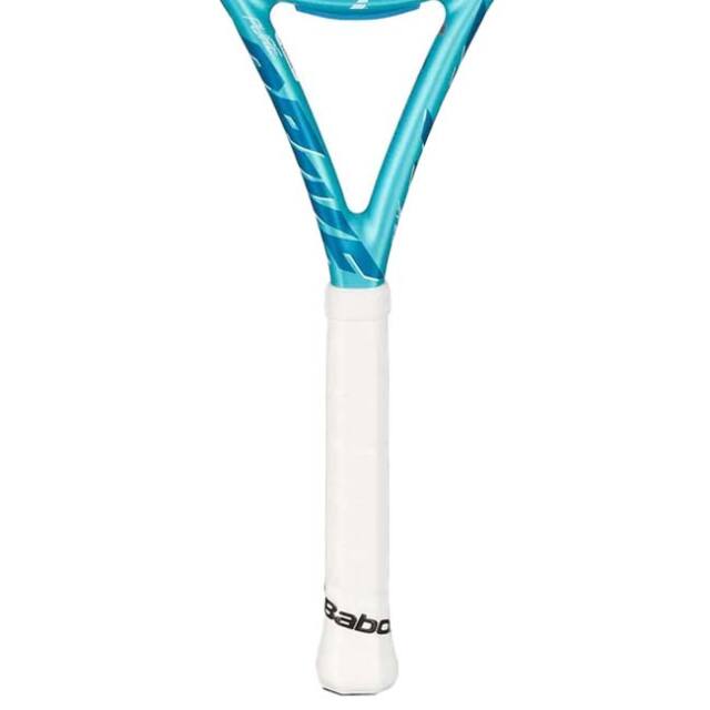 バボラ(Babolat) 2025 PURE DRIVE JUNIOR 25 ピュアドライブ ジュニア
