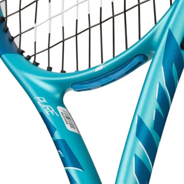 新品　国内正規品　2025 ピュアドライブ G2 2025 PureDrive Wimbledon ピュアドライブ新品未使用 G2 2025/5