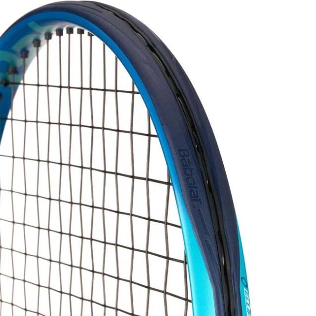 バボラ(Babolat) 2025 PURE DRIVE JUNIOR 26 ピュアドライブ ジュニア