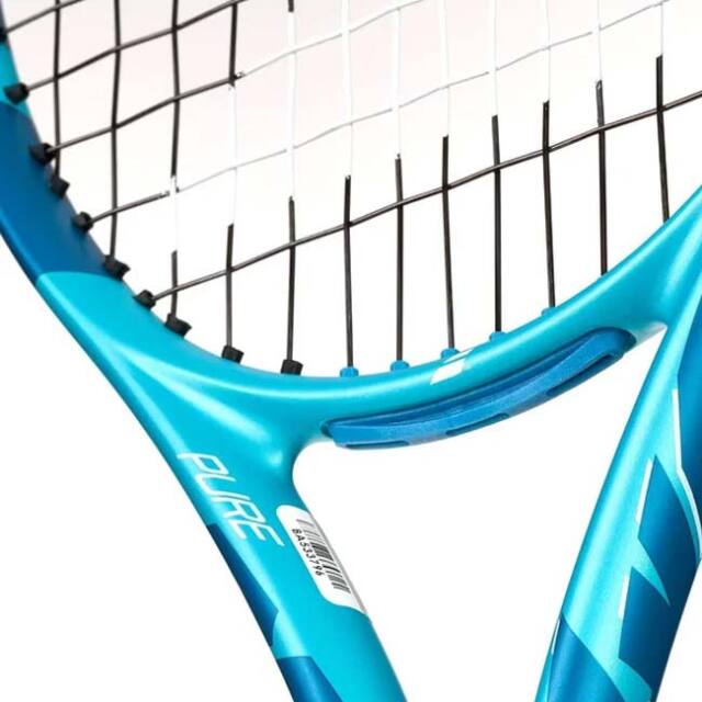 バボラ(Babolat) 2025 PURE DRIVE JUNIOR 26 ピュアドライブ