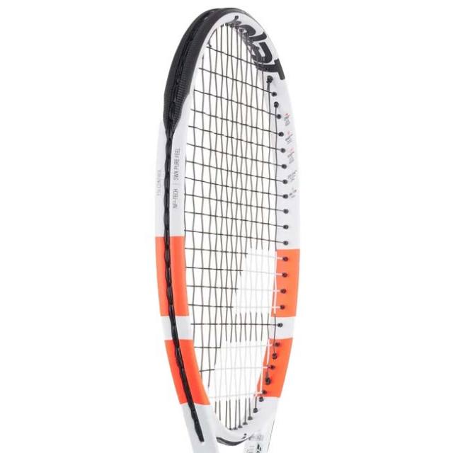 ラケット(硬式用) Babolat 2024 Pure strike Team G2 Babolat Pure Strike Team (2024) Tennis Racquet