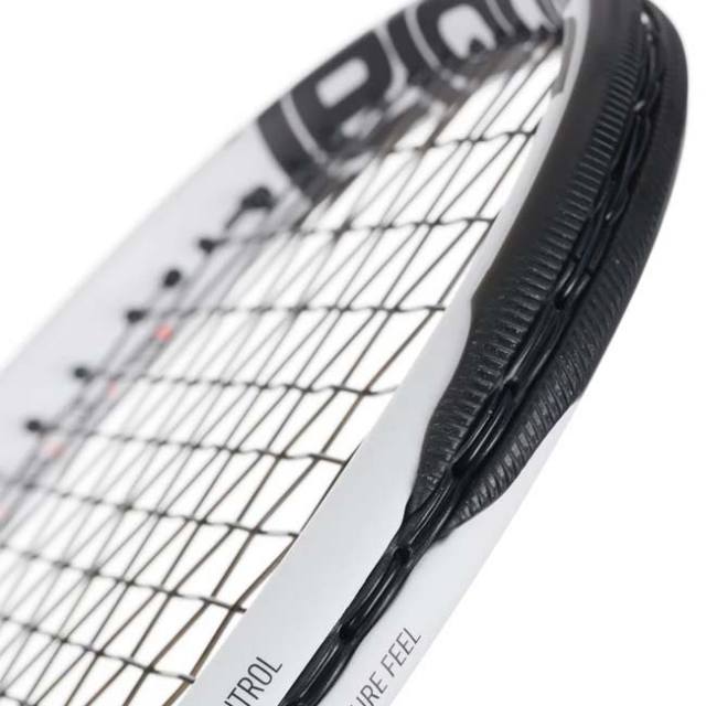 在庫処分特価】バボラ(Babolat) 2024 PURE STRIKE JR26 ピュア