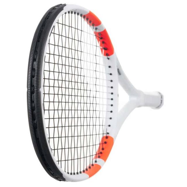 Babolat Blast 2024テニスシューズ Babolat Blast 2024テニスシューズ - メルカリ