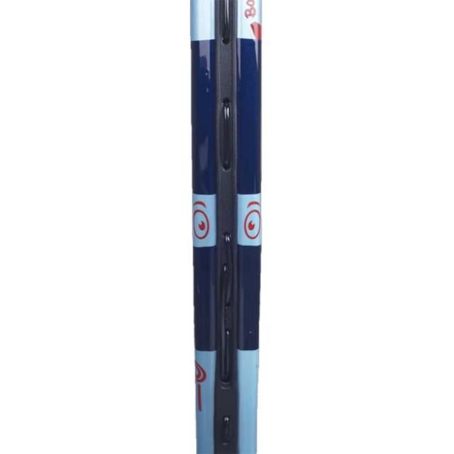 バボラ(Babolat) 2023 Ballfighter 17 ボールファイター 17