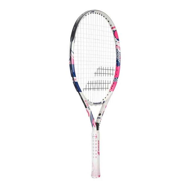 Babolat - バボラ　テニス　ラケット　美品 Amazon | バボラ Babolat 硬式テニスラケット PURE AERO RAFA
