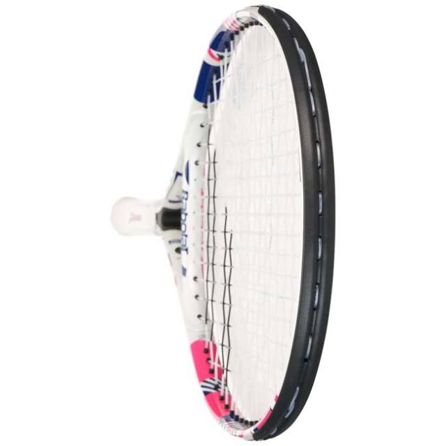 バボラ(Babolat) 2023 B-Fly 23 B-フライ 23 (200g) 海外正規品 硬式